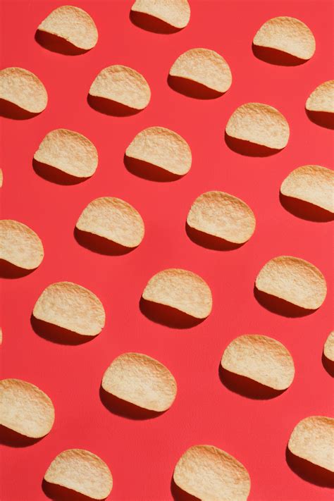 Indian Masala Chips & More - Shop Gandhi Foods for Authentic Indian Snacks