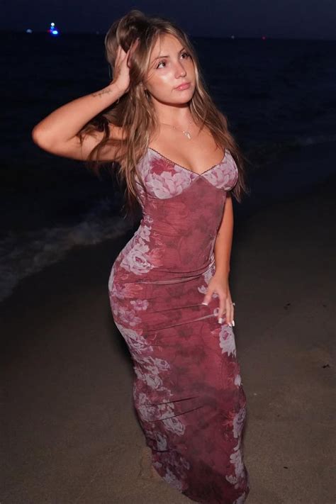 Piper Rockelle and Twitch Streamer Rakai Are Dating (Exclusive)