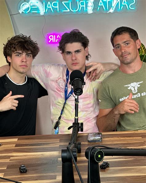 Dillon Latham Nudes Twitter