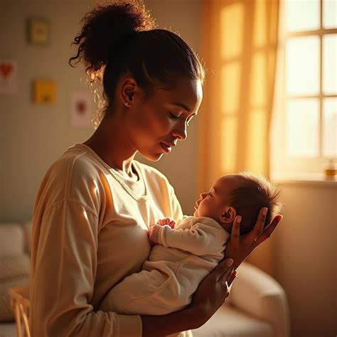 Signs of Overfeeding a Newborn: What Parents Should Know