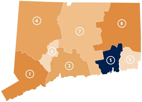 Seven Angels Theatre | CTvisit