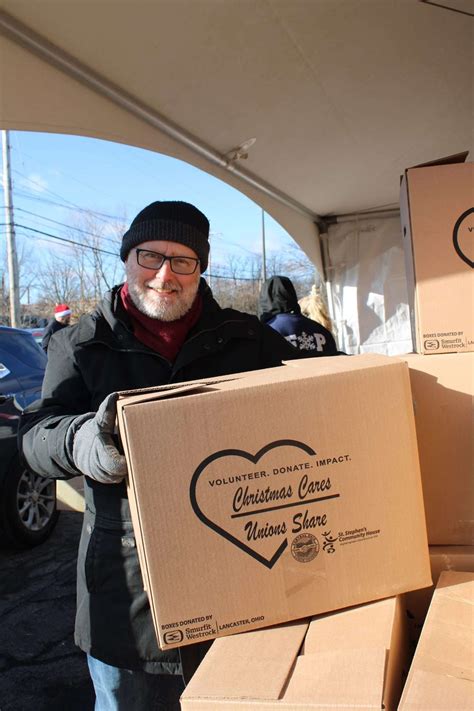 Home - St. Stephen's Community House