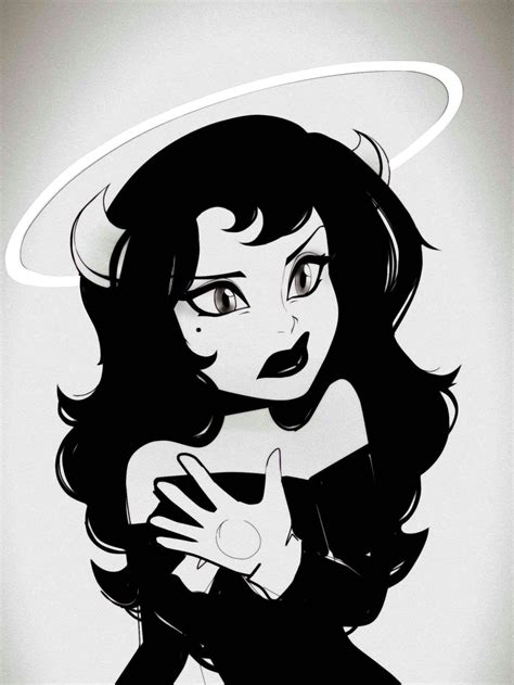 Alice Angel Wallpapers - Top Free Alice Angel Backgrounds - WallpaperAccess