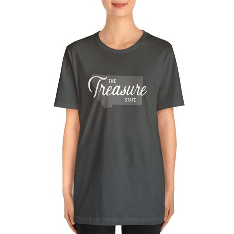 Montana State Apparel