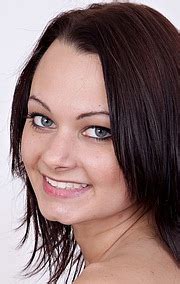 Mimi Rayne Exclusive Porn Videos