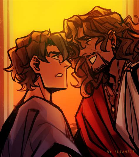 #antinous – @elianzis on Tumblr