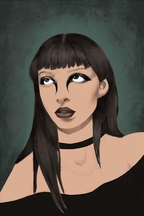 Noble Schools on LinkedIn: Four years ago, Pritzker College Prep ...