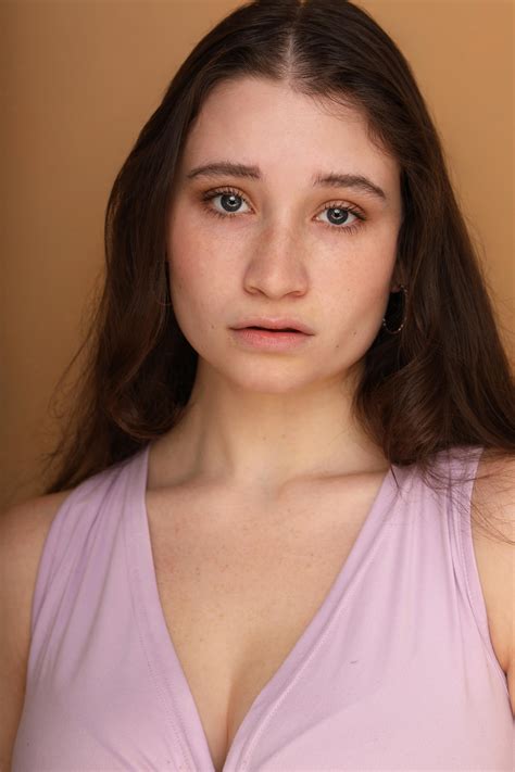 Katie Johnson