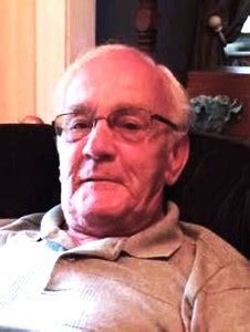 Sentinel and Enterprise Obituaries