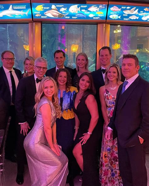 John M. Holmes on LinkedIn: #conservation