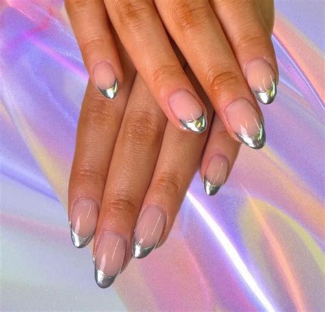 Nail Technician Salary Australia: How Much Can You Earn in 2025?