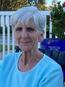 The Record Obituaries