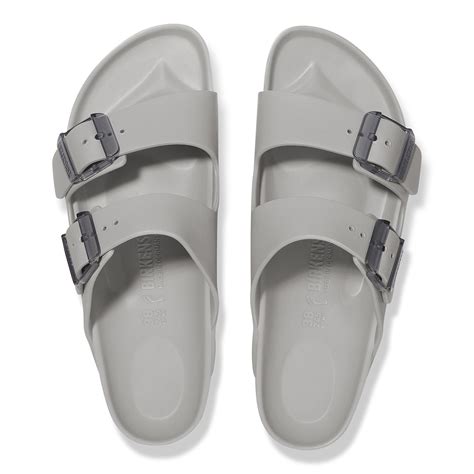 Arizona Stealth Buckle EVA Stone Coin | BIRKENSTOCK