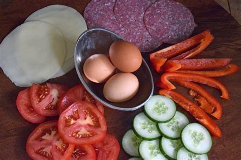 6 Lifestyle Ideas I Brought Home from Europe · Nourish and Nestle