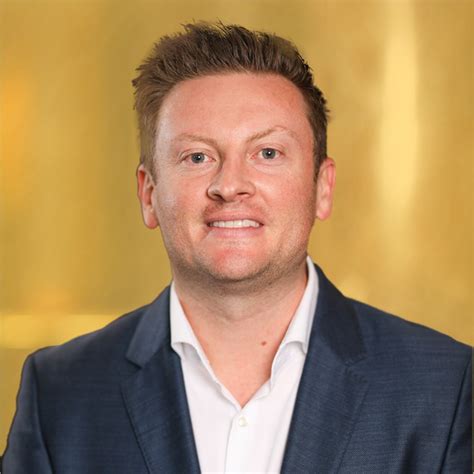 Michael Lane email address & phone number | Canon Usa Senior Director ...