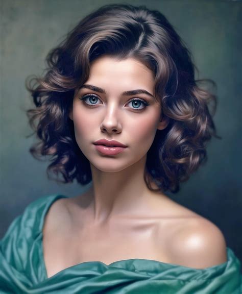 700,000+ Free Ai Generated Beautiful Woman & Ai Generated Images - Pixabay