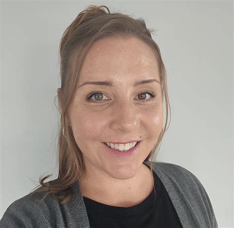 Council Members | KMCH