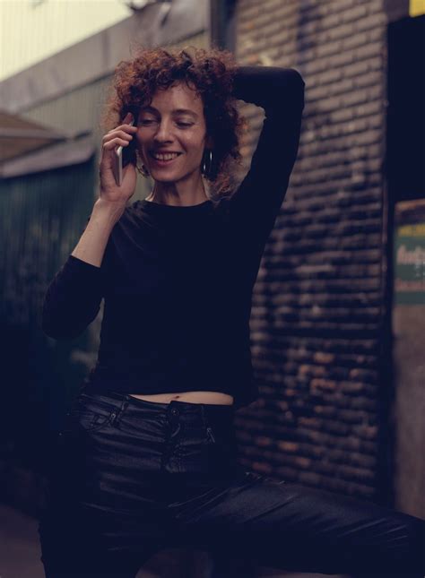 How to Become a Phone Sex Operator | Starting Your Business at Home