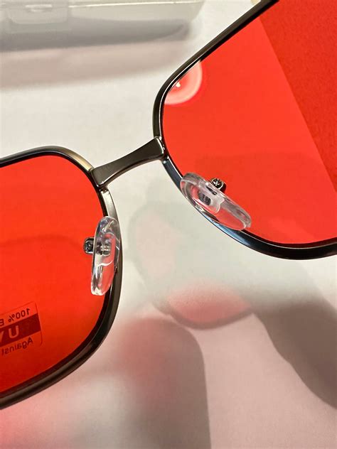 Tyler Durden Sunglasses Shades Fight Club NEW Oliver Peoples 523 Brad ...