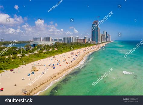 298 imágenes de Haulover beach - Imágenes, fotos y vectores de stock | Shutterstock