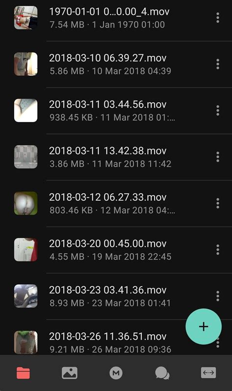 Got many mega link your type you're looking for and telegram group dm me on my telegram @gett ...