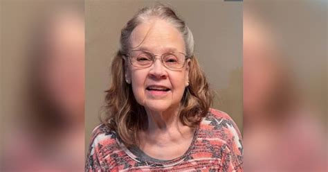 Volzke Funeral Home Seward, Nebraska (NE) | Who Passed On