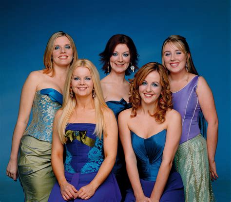 artinbase.com | Celtic woman, Beautiful voice, Celtic