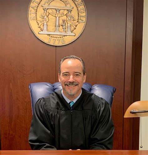 Celebrating National Hispanic Heritage Month - The Georgia Courts Journal