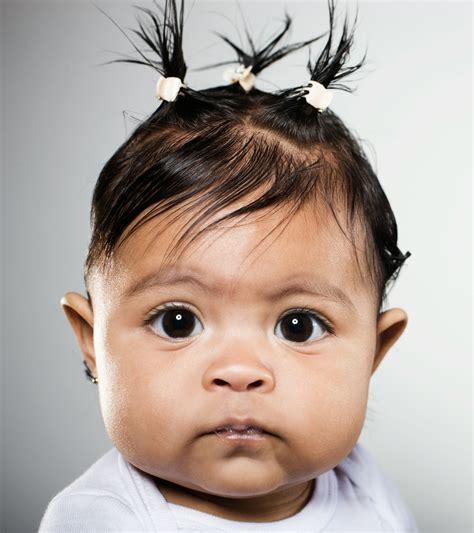 Baby Throwing Up Phlegm? What It Means & What To Do