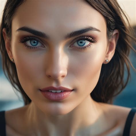 Naomi Jade Knight - Fanvue