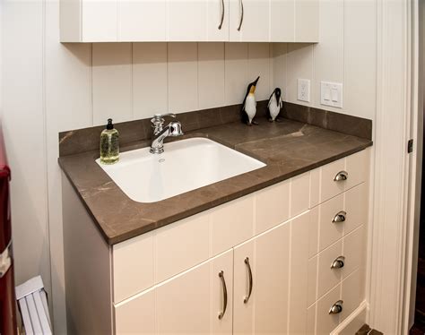 What Is Laundry Room Spanish at Bethany Terry blog