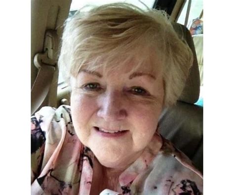 Bonnie Mishler Obituary (2024) - Clinton, IN - Frist Funeral Home, Inc ...