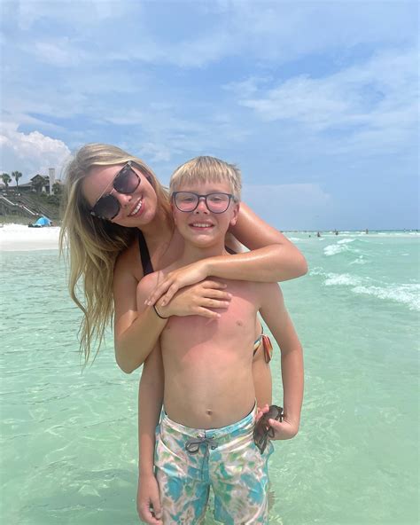 lexi carter | Heyyy from @seasidefl | Instagram