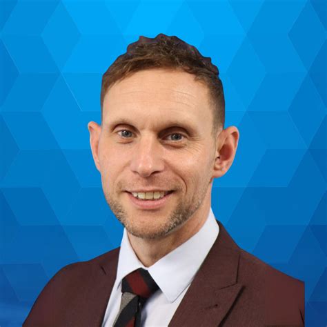 Our Trust – Innovation Exchange