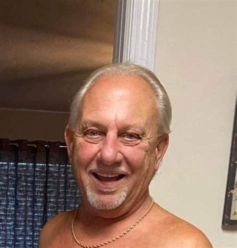 Robert Perkins Obituary - Louisville, KY