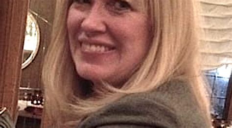 Sue Ann Haberlein - Pittsburgh Cremation