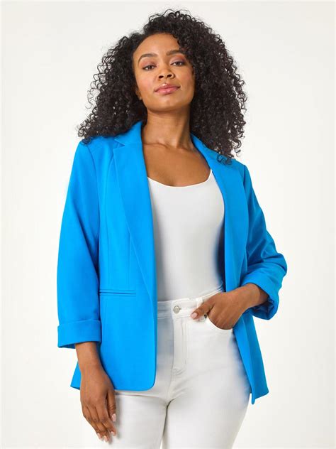 Petite Clothes | Womens Petite Clothing & Fashion | Very Page 16