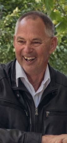 Eric Evans Exclusive Porn Videos