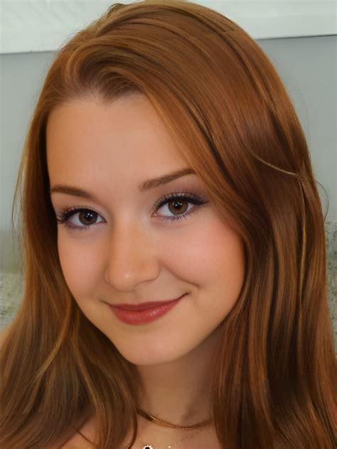 Nora Rivers (Model) Age, Net Worth, Wiki, Videos, Photos and More in 2025 | Bra image, Nora, Red ...