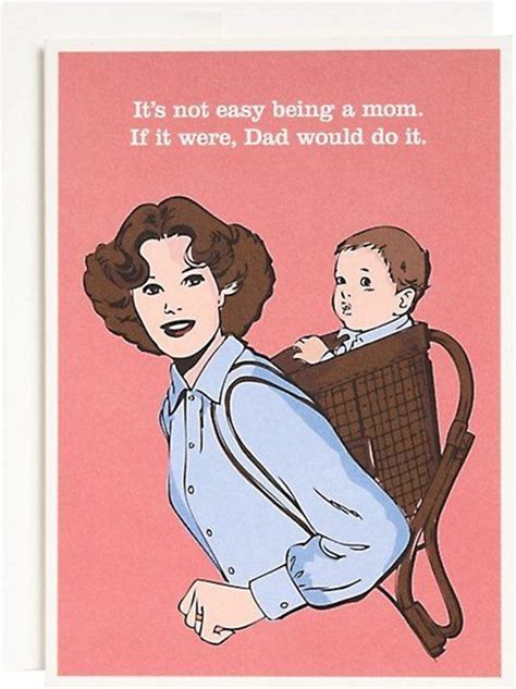 56 Funny Happy Mothers Day Memes | Funny Images To Celebrate - FunZumo
