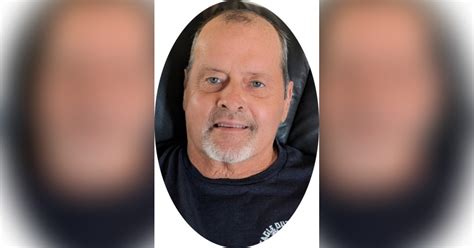 Marvin E. Owens Home Funerals | Recent Obituaries | Brodhead, Kentucky ...