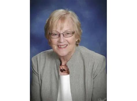Betty Marie Jones Obituary (2024) - Freeport, IL - Burke-Tubbs Funeral ...