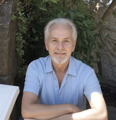 Motivational Rap Songs To Lift Your Spirits