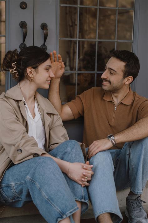 Naked+Older+Couples Photos, Download The BEST Free Naked+Older+Couples ...