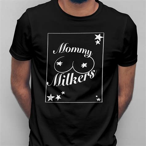 About – Mommy Milkers
