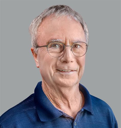 Meet The Eye Doctors at EyeCare Specialties of Michigan