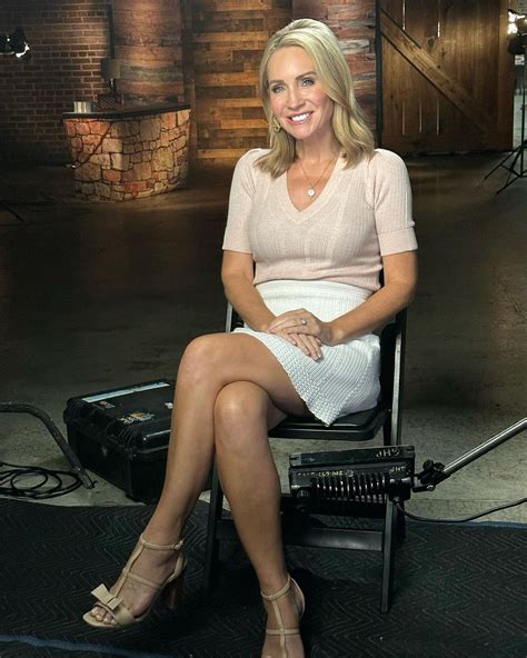 Andrea Canning - Dateline NBC - Sexy