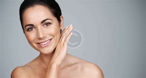 Cellulite | Best Dermatologist in Pune | Skin Specialist