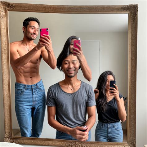 Free Ai Image Generator - High Quality and 100% Unique Images - iPic.Ai — A husband and wife ...