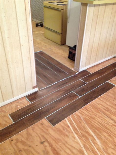 Best Direction To Run Vinyl Plank Flooring at Dorothy Cabello blog